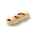 Pão c/Chouriço 100gr