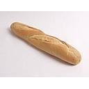 Baguete 360gr
