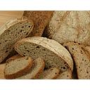 Pão de Centeio 1.2kg