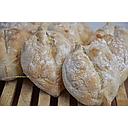 Paposeco Integral 100gr