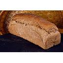 Pão Forma Integral 2kg